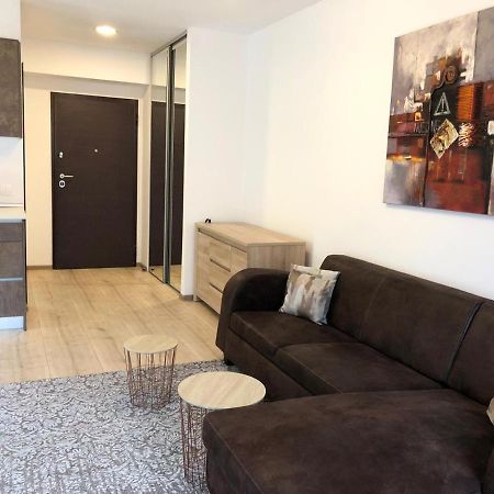 Iq Studio - Seasons Residence Брашов Екстериор снимка